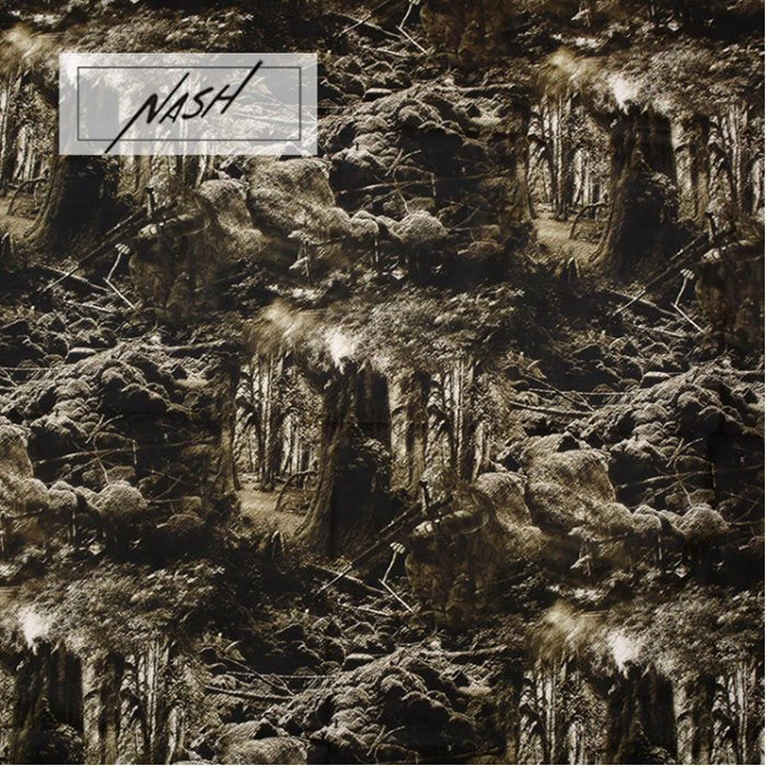 Realtree Flannel Fabric