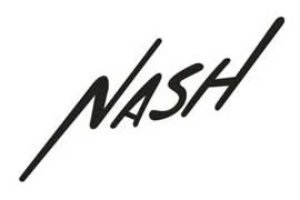 Shaoxing  Maigurui  Tekstylia  Co.,  z oo